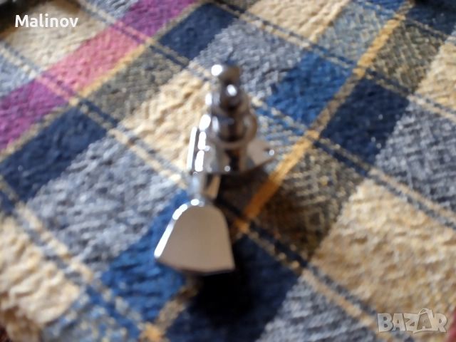 Ключове 3х3, снимка 4 - Китари - 52659737