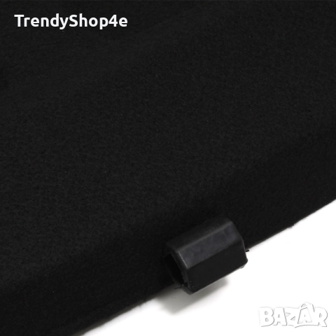 Кора за багажник на Hyundai KONA 2017–2023 (НОВА), снимка 5 - Аксесоари и консумативи - 51644015