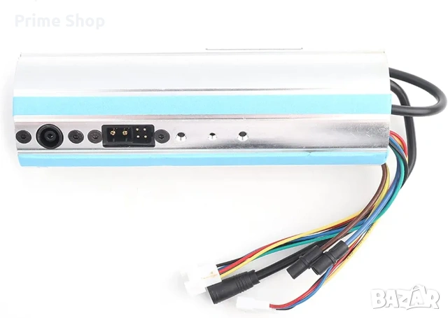 Контролер за електрическа тротинетка Ninebot ES1/ES2/ES3/ES4