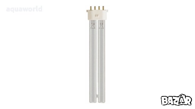 "ПРОМОЦИЯ" EHEIM Резервна UV-C Лампа 9W