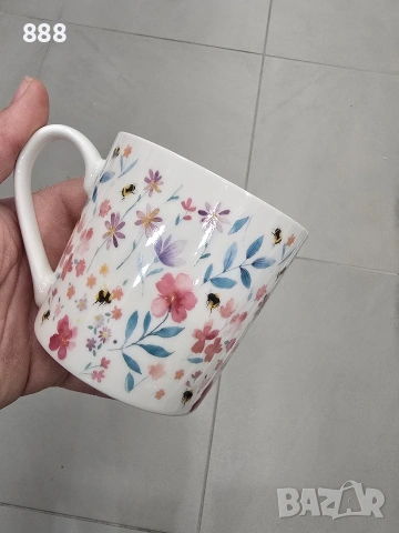 чаши, снимка 7 - Чаши - 53205023