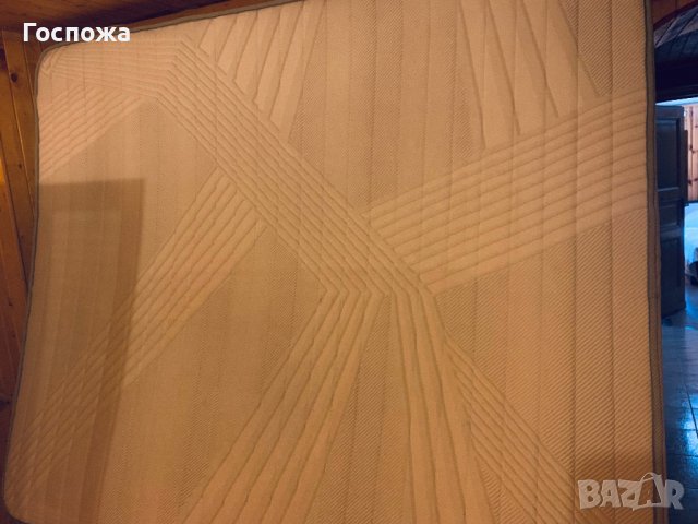 Матрак Paradise Danaya Fresh 164/190, снимка 2 - Други стоки за дома - 41764725