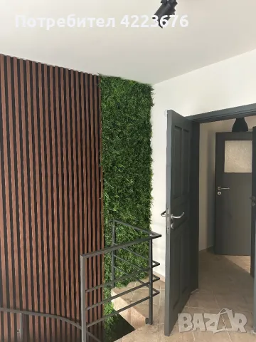 Помещение в центъра на София, снимка 1