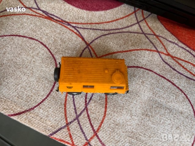 Austria 1:87, снимка 6 - Колекции - 41825250