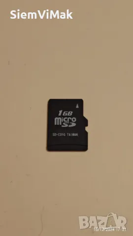 Alcatel One Touch 536, снимка 13 - Alcatel - 28723015