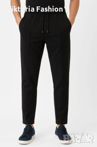 мъжки панталон