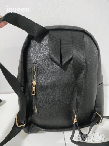 Нова раница, снимка 3 - Раници - 52671838