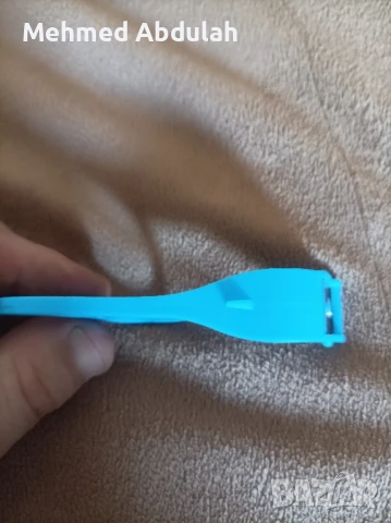 Белачка за плодове и зеленчуци и приспособление за вадене на яйца, снимка 7 - Други - 50676314