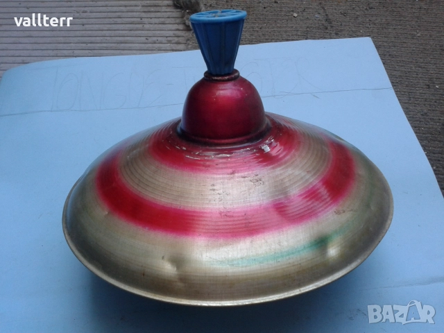 стойка ретро, лампа.JPS.стойка,спиртник.горелка бензин и други, снимка 13 - Други стоки за дома - 52076055