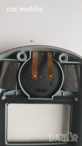 Motorola Talkabout - Motorola AM-3180 - Motorola MG2-4B21 оригинални части и аксесоари , снимка 5 - Резервни части за телефони - 36805504