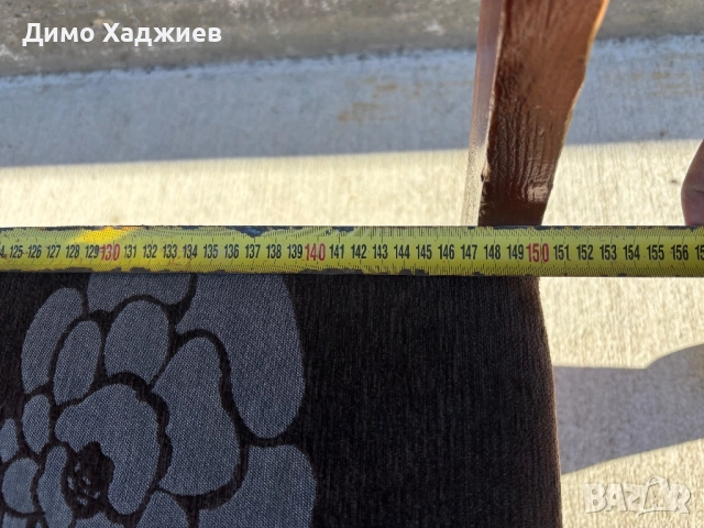 Продавам пейки, снимка 2 - Други - 51899020