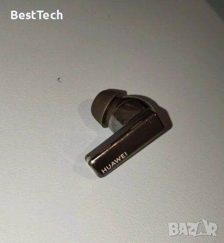 Huawei freebuds 2 pro , снимка 8 - Bluetooth слушалки - 51231018