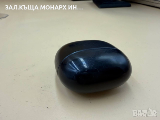 Безжични слушалки XO-X33 TWS Bluetooth 5.3 Черни, снимка 4 - Слушалки и портативни колонки - 51954935