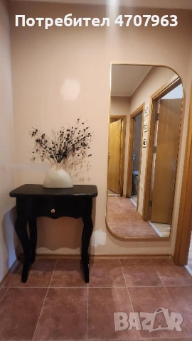 Двустаен - Слънчев бряг, снимка 8 - Апартаменти - 53708433