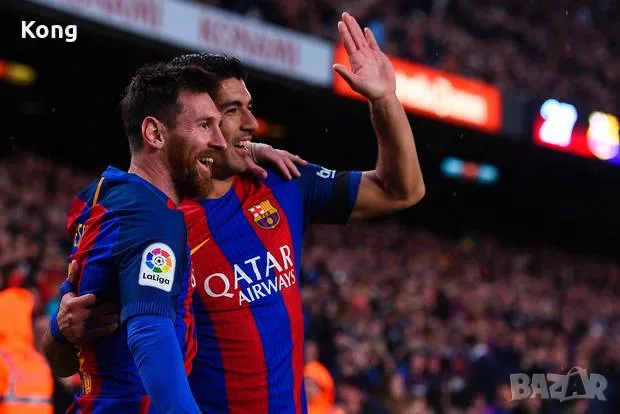 винтидж фланелка AS Roma Italia Totti РОМА Nike Барселона Испания Barcelona Suarez футболна тениска , снимка 10 - Футбол - 56084899
