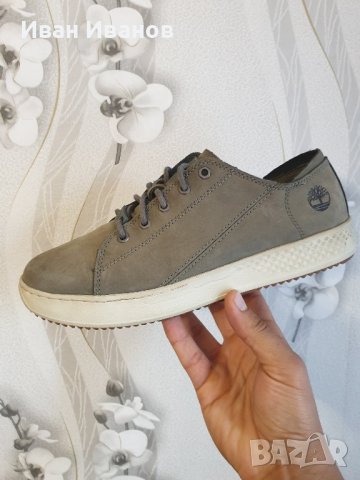 обувки Timberland City Roam Cupsole Basic Oxford  номер 43 