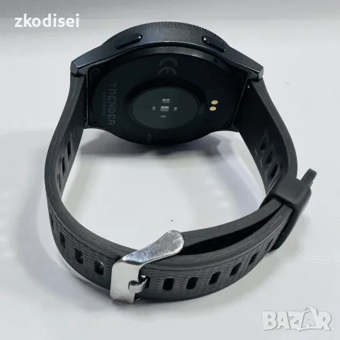 Smart часовник TRENDER-ACTIVE TR-AV1GY, снимка 3 - Смарт часовници - 55799157
