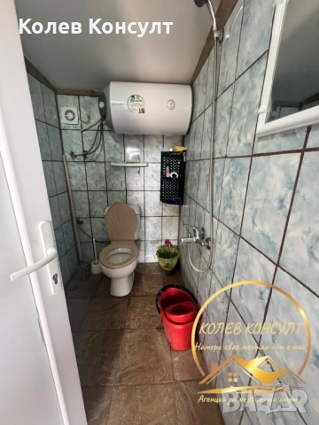 Къща град Симеоновград, снимка 11 - Къщи - 53708176