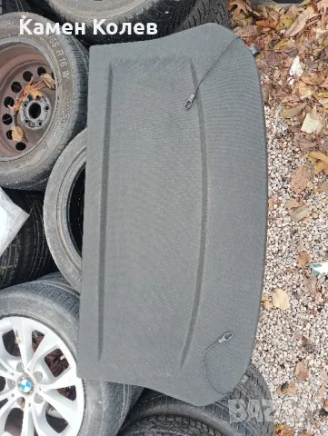 Кора за багажник БМВ 1 F20. 6 966 715