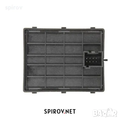 Бутони за управление на ел стъкла Boxer Jumper Ducato 2006-2019, снимка 2 - Части - 55733491