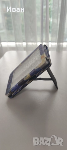 Калъф/кейс за Kobo Clara BW, снимка 3 - Калъфи, кейсове - 51986157