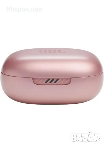 Слушалки In-Ear True Wireless JBL Live Flex,, снимка 5 - Слушалки и портативни колонки - 48752776
