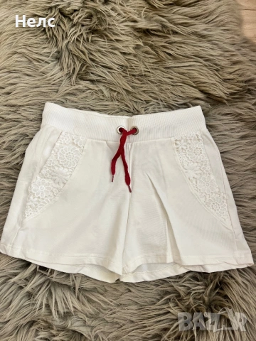 Комплект на La Dolce Vita, снимка 4 - Комплекти - 53307592