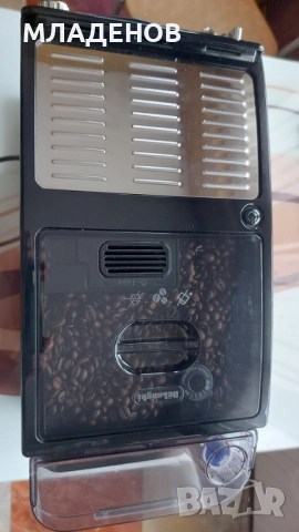 Кафе машина, снимка 5 - Кафе машини - 52348665