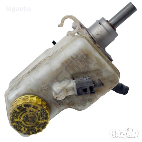 Спирачна помпа Volkswagen Polo IV (9N) 2001-2009 ID:111620