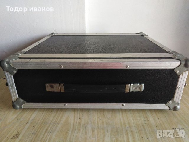  Кейс-2U, снимка 2 - Други - 41063154