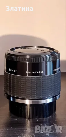  Обективи Sigma + Сенник, снимка 2 - Обективи и филтри - 55899305