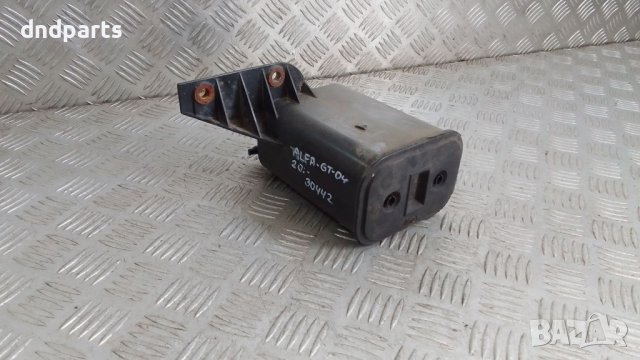 Компенсаторен съд Alfa Romeo GT 2.0i 2004г.	