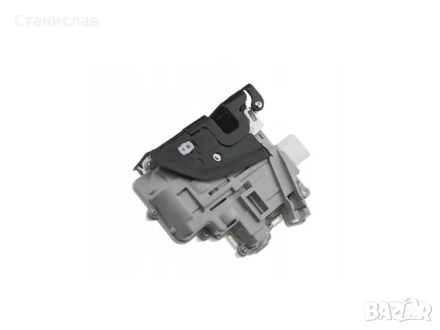 Seat Altea XL Брава за предна дясна врата , снимка 2 - Части - 50371716