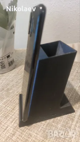 Xiaomi Mi 11 lite 5G 6gb 128gb отличен, снимка 11 - Xiaomi - 56132373