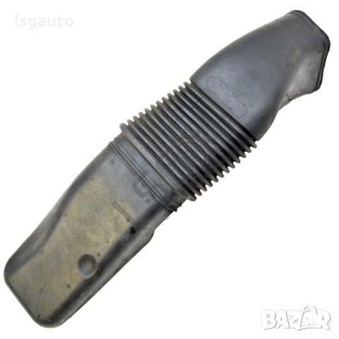 Въздуховод BMW X3 (E83) 2003-2010 ID:102352