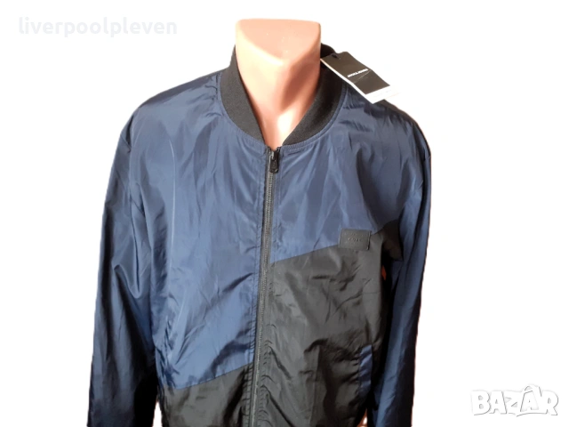 👉Ново Jack&Jones  Original ХL