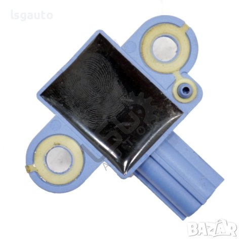 AIRBAG сензор Skoda OCTAVIA II (1Z) 2004-2010 ID:110970