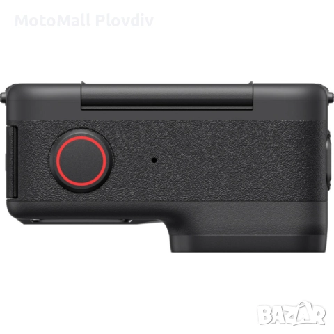 екшън камера Insta360 Ace Pro 2 8K, снимка 7 - Аксесоари и консумативи - 51569663