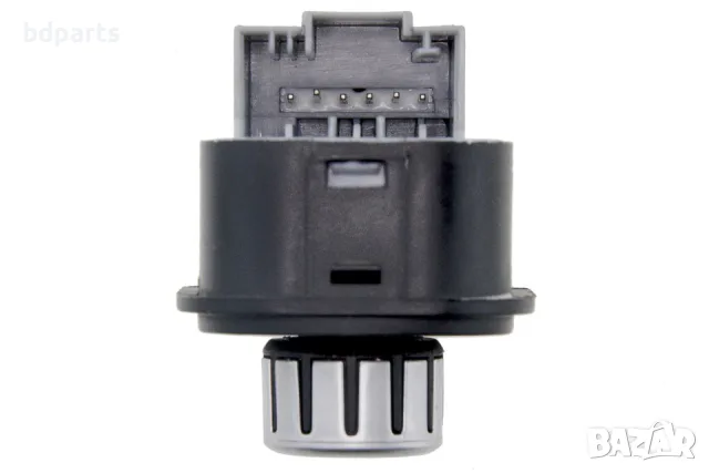 Ключ за огледала, Volkswagen, Golf 6, Golf Plus, Passat B7, Tiguan, снимка 6 - Части - 56141604