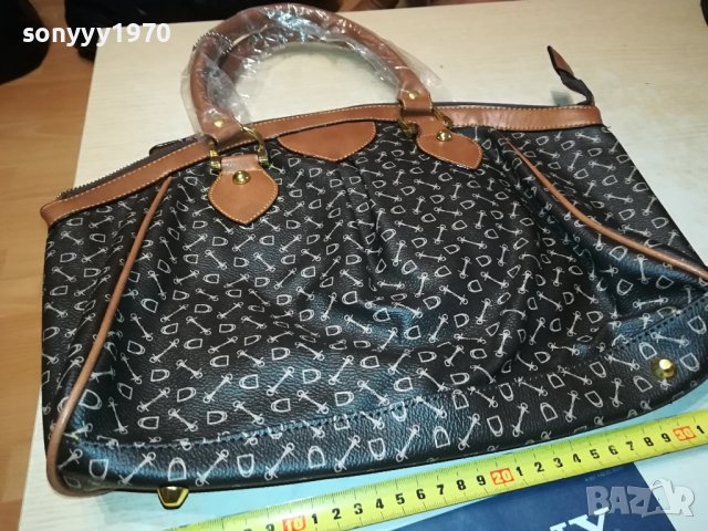 ЧАНТА-НОВА 2008230825