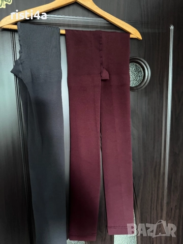 клинове Esmara 2 броя