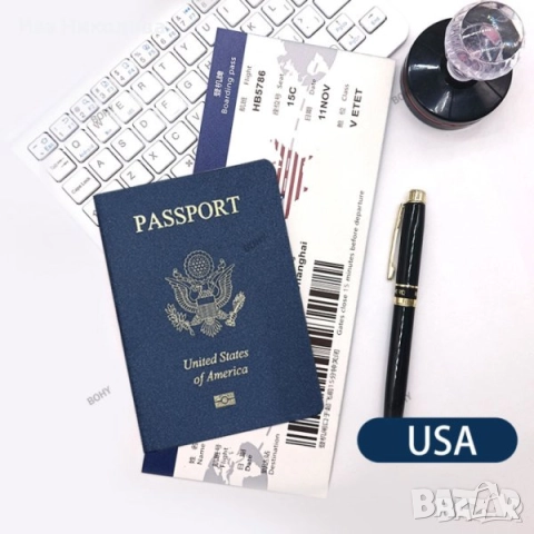 Паспорт СССР - бележник, снимка 5 - Други - 40647586