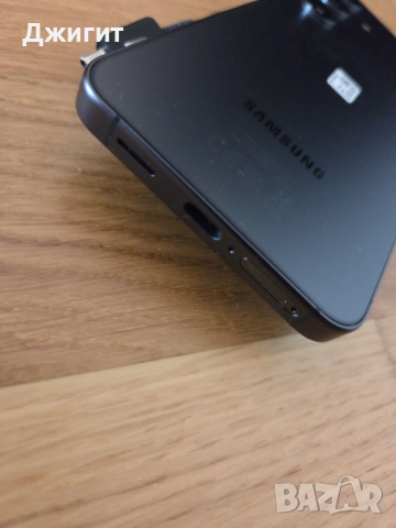 Samsung Galaxy S24 като нов, снимка 7 - Samsung - 52649937