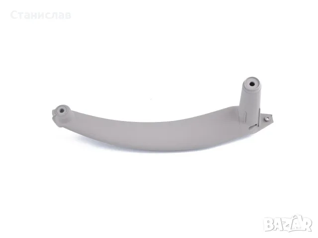 Вътрешна дръжка за BMW X6 E71, BMW X5 E70 – 51416969401