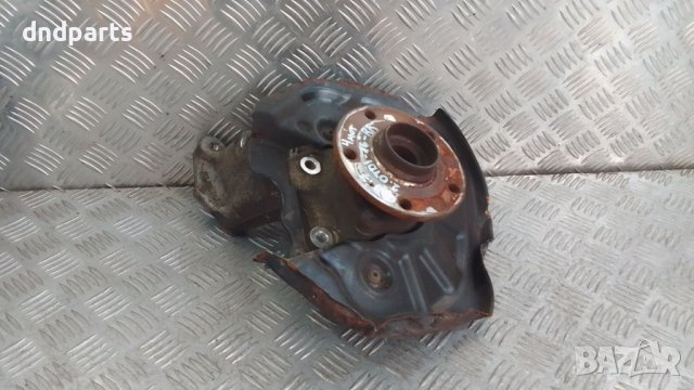 Шенкел VW Golf 7 2.0TDI 2016г.(заден десен)	