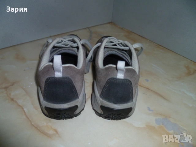 SCARPA обувки №37, снимка 6 - Маратонки - 53471063