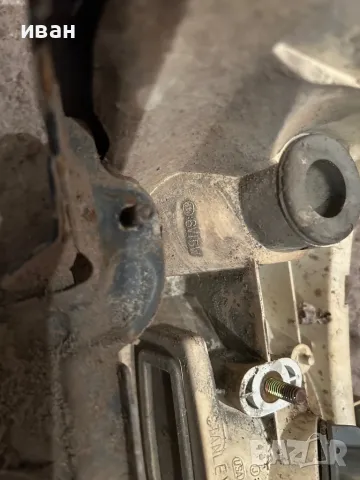 Фар и заден стоп за скутер 6волта, снимка 11 - Части - 50022407