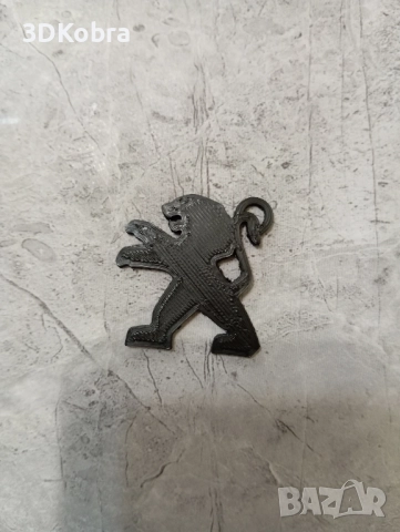 продавам 3D printing продукти, снимка 6 - Други услуги - 51636557