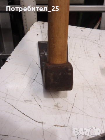 Тесли, снимка 4 - Други инструменти - 40648954