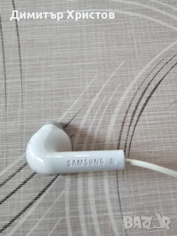 Телефон Samsung Galaxy S3 mini, снимка 5 - Samsung - 56041570